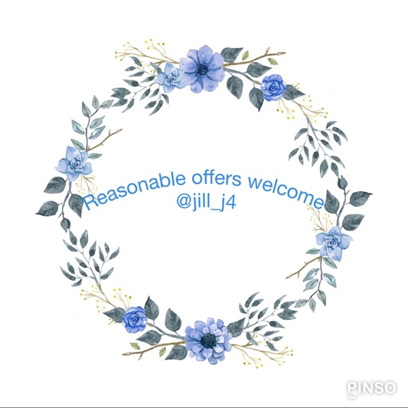 😊 - Picture 1 of 1